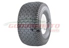 COP. 16/6.50 -8 ST-50